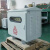 10KVA80KVA三相干式隔离户外用变压器1140V415V变380V660V200V208 30kva