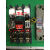 定制匹配  上联TM30 RMM1 RMM1L 分励脱扣器  辅助触点 1-60/00 分励脱扣器4V100瓦 分励脱扣器4