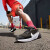 耐克（NIKE）男鞋新款AIR ZOOM TR 1训练鞋运动休闲跑步鞋 DX9016-002 42