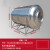 04不锈钢水箱卧式储水罐家用平放加厚太阳能楼顶厨房蓄水桶 加厚1.0吨