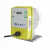 电磁隔膜加药计量泵耐酸碱腐蚀流量可调节污水工业装置 XDS803(0-110L)含数字显示