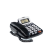 国威电话机GW37/17B/8A/88/89/90/3/MT-2 洁净电话机 GW37型(黑色 来电显示