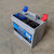 定制适用于天龙  930免维护蓄电池 发电机专用电瓶150AH 200AH 6-FM-830