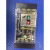 漏电断路器JFM20L-250/4300 200A 250A 150MA 4p 250A