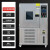 定制 高低温试验箱可程式恒温恒湿试验箱湿热交变模拟实验箱 150L -20-150