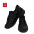 和益臻(Heyizhen) 劳保鞋 0093-TSX1687 双 黑色 38
