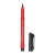 众水达因笔电晕笔红色21-72测试表面能张力电晕值洁净度达因笔 60号达因笔