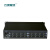 光御星洲 GY-JZ0808T 高清视频混合视频矩阵 8进8出 无缝切换 1卡4路 输入可选VGA DVI HDMI 输出HDMI