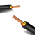 沈阳电线电缆有限公司-YC-450/750V-2*25mm²国际橡套软电缆  1米