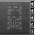 NG-6401V-2(N)上海泰仪表温控器NG6000-2 NG-6411-2(N) NG-6411-2D(N) K 400度