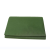 军熙 军绿色单人床垫套制式床垫套JX-CDT-2