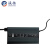 诚扬 CY-LDCC 72v锂电池充电器5a8a智能可调带数显电动车三元铁锂48v60伏 60V20串铁锂73V(1-8A)可调 