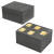 ABRACON 声表面波滤波器 AFS14A30-2185.00-T3