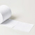 顺清柔 无芯卷纸卫生纸 超洁系列4层110g*12卷（1.32kg/提）