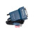 美国NI GPIB-USB-HS卡778927-01  采集卡  IEEE488卡大量现货