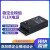 全模组小1U FLEX 7660B 450 500 600 700W 益衡方案 itx电源 紫色