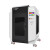3d打印机工业级大型ABSPA碳纤维大尺寸恒温高精度免调平 K7160（打印尺寸：160160180mm 官方标配