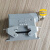 09330162601 HARTING/哈丁/浩亭重载连接器 HAN 16E-M-S 16芯公头 HARTING