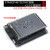 适用STM32F103 C8T6 RCT6 ZET6 VET6 STM32开发板单片机核心板学习板 STM32F407ZET6开发板3.2寸液晶屏
