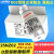 熔断器20-25-35-50-63NZ02 63A陶瓷保险丝400V D 63NZ02
