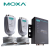 摩莎MOXA UPort 1150 带端子 USB转1口RS232/422/485 转换器现货 UPort 1150