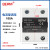 适用 LA单相固态继电器交流SSR-40A小型电流型调压电流调节器BERM-25A BRM-100LA