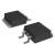 INFINEON Mosfet场效应管 IRFS3307ZTRLPBF