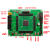 GD32F407VET6核心板F407单片机VET6替换STM32预留以太网接口开峰 开发板+OLED