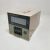 XMTD-3001,3002,2001,2002数显调节仪 温控仪表 温度控制器 XMTD-3001 E型399度