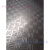 卡丹迪花纹钢板 不锈钢花纹板材 304 201 防滑压花钢板1mm 2mm 加工定制