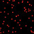 红色/绿色/黄色/蓝色聚苯乙烯荧光微球稀土铕时间分辨荧光微球 100纳米 2.5% 20毫升25mg/ml