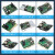 空调配件PC1133-51变频板PC1132-1压缩机模块PC1116全新拆机 PC1116-1(拆机件)