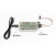 xilinx下载器线High Speed Cable USB JTAG SMT2赛灵思高速仿真器 HS3