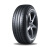 邓禄普Dunlop 轮胎全新 舒适驾控 静音节油型 EC300+ 195/60R16 89H适配轩逸骐达 ENASAVE EC300+