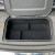 丰普拉适用24款极氪009TPE尾箱垫防水全包围前后备箱垫改装汽车配件 009TPE前备箱垫