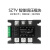 上整SZTV-3三相全隔离智能交流调压模块SZTV-1单相交流调压模块 SZTV-3 H380 270A