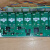 北大青鸟4/8回路母版 JBF-11SF-LA8B回路板 标配 高配 现货 4回路母板标配