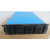 机架式磁盘阵列NAS存储服务器iDS-9632NX /9616NX /9664NX-I16 /S 36盘位存储服务器预付金