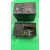 HK//CROM烧嘴自动点火控制器TM681-A，TM681-B，TM681-C，TM681-D TM681-C