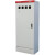适用于XL-21低压成套配电柜GGD进出线开关柜PLC控制箱 定做配电箱动力柜 1800*800*500MM加厚款