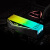 XPG威刚 龙耀D600G CASTER内存条DDR5海力士颗粒16/32G套装RGB套条海力士A-DIE颗粒电竞超频台式电脑 6000C36 16G*2+S70B 1TB