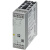 菲尼克斯电源缓冲模块QUINT4-BUFFER/24DC/40-2908283需要订货