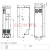 丹佛斯电路板TIC:FC-102P75KT4E20H1XG冷冻泵控制器模块