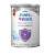 雀巢雀巢（Nestle）早启能恩早产儿/低体重婴儿特殊配方奶粉400g 400g*3罐