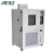 艾力ALIYIQI 高低温交变湿热试验箱YGDW-100实验室干燥箱冷热可程式恒温恒湿箱100L