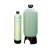 石英砂过滤器水处理树脂玻璃钢罐井水泥沙活性炭多介质软化水质 1035 (250*900)