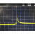 定制偏压硅光电二极管探测器 脉冲激光测量带宽100M光电检测定制 DT202