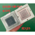 GTX970 1660S 2060 2070 GA104 N18P显卡用BGA植球台 芯片植株台 N18PGOMPA1植球台8080加钢网