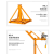 AOTINGMI.室外吊机，小型吊机，单价/台 380V小型吊机1吨/30M