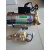 全自动增压泵自来水太阳能小型管道加压水泵220V 原厂配置260w